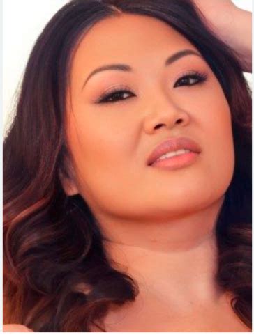 tokyo leigh sex 2024|Tokyo Leigh Official .